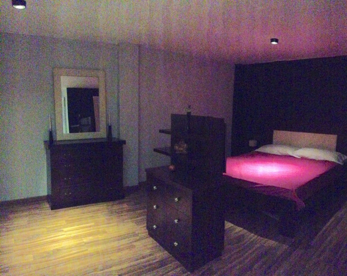 Apartamento en Alicante
