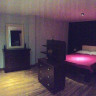 Apartamento en Alicante