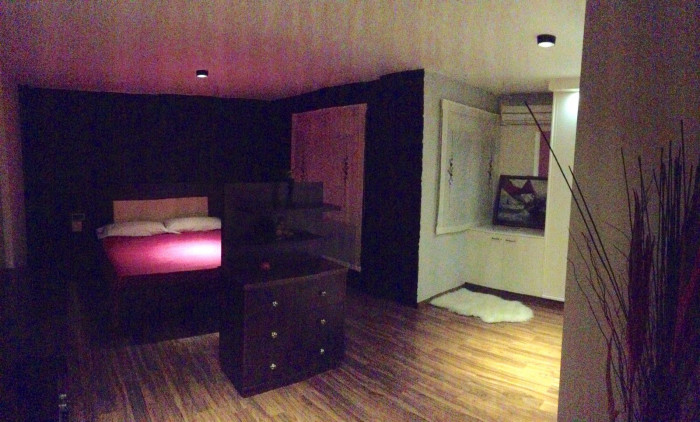Apartamento en Alicante