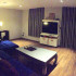 Apartamento en Alicante