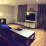 Apartamento en Alicante