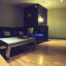 Apartamento en Alicante
