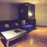 Apartamento en Alicante