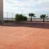 Квартира в Santa Pola
