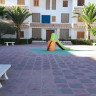 Квартира в Santa Pola