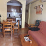 Квартира в Santa Pola