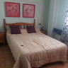 Квартира в Santa Pola