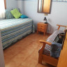Квартира в Santa Pola