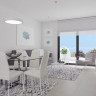 Квартира в Los Arenales del Sol