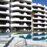 Квартира в Los Arenales del Sol