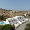 Апартаменты в Villajoyosa