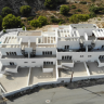 Апартаменты в Villajoyosa