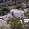 Апартаменты в Villajoyosa