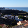 Апартаменты в Villajoyosa