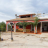 Casa en Palma de Gandia