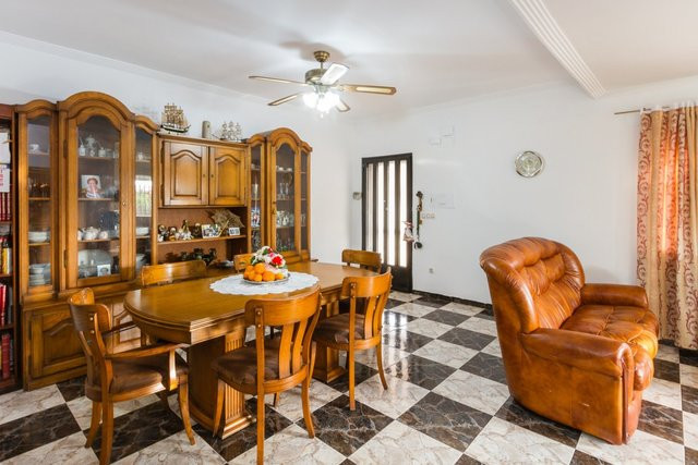 Casa en Palma de Gandia
