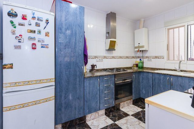 Casa en Palma de Gandia