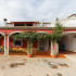 Casa en Palma de Gandia