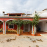 Casa en Palma de Gandia