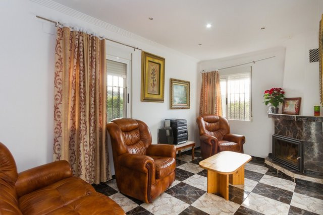 Casa en Palma de Gandia