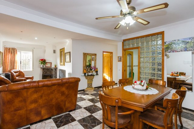 Casa en Palma de Gandia