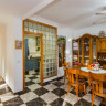 Casa en Palma de Gandia