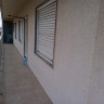 Apartamento en Santa Pola