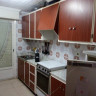 Apartamento en Santa Pola
