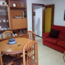 Apartamento en Santa Pola