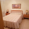 Apartamento en Santa Pola