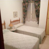 Apartamento en Santa Pola