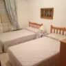 Apartamento en Santa Pola