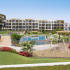 Apartamento en Orihuela Costa