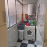 Apartamento en Alicante