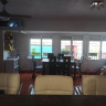 Apartamento en Alicante