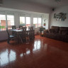 Apartamento en Alicante