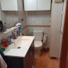 Apartamento en Alicante