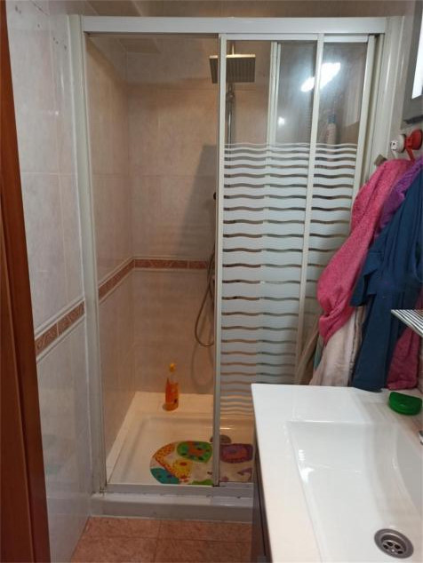 Apartamento en Alicante