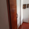 Apartamento en Alicante