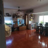 Apartamento en Alicante