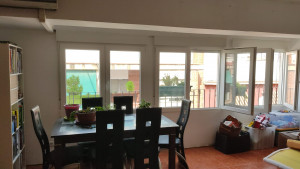 Apartamento en Alicante