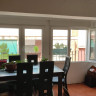 Apartamento en Alicante