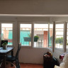 Apartamento en Alicante