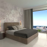 Villa perla en Benidorm