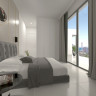 Villa perla en Benidorm