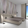 Villa perla en Benidorm