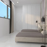 Villa perla en Benidorm