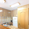 Квартира в Кальпе