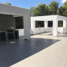 Современная вилла в Sierra Altea