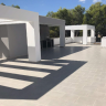 Современная вилла в Sierra Altea